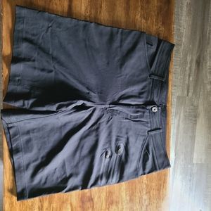 Lululemon waist 38